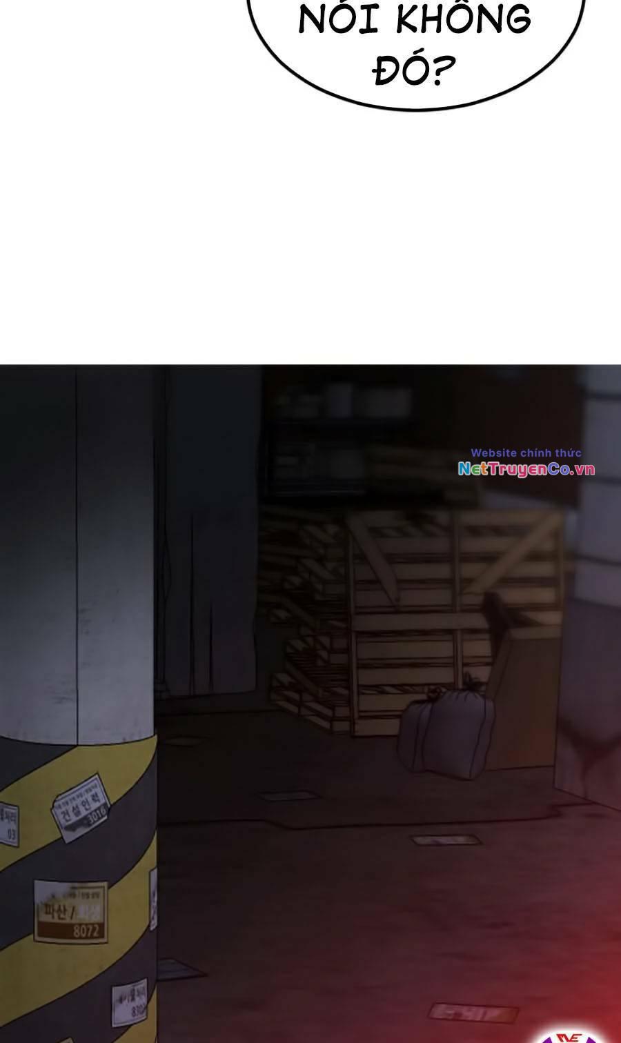 Chapter 6.2 - Trang 104
