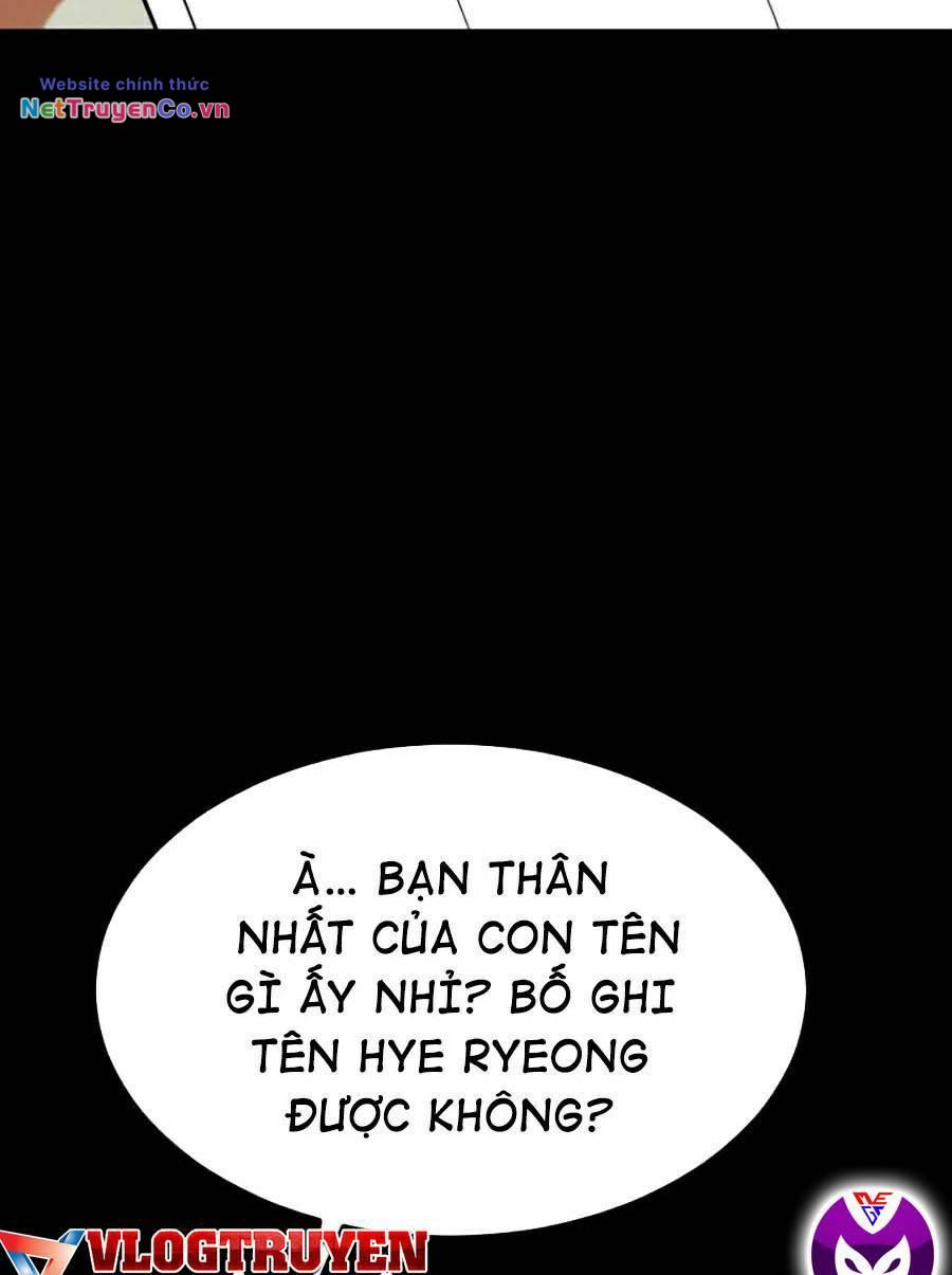 Chapter 6.2 - Trang 3