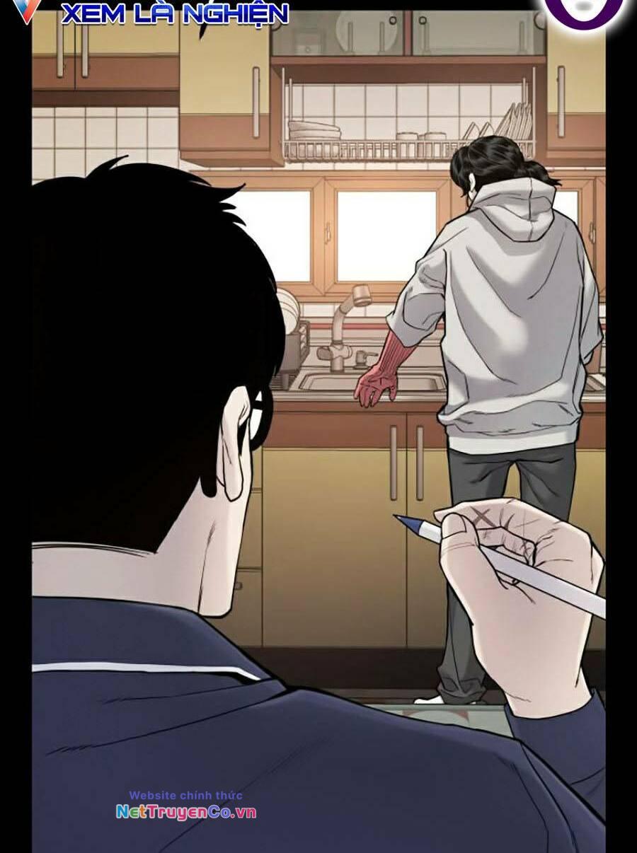 Chapter 6.2 - Trang 4