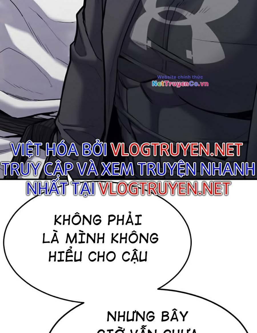 Chapter 6.2 - Trang 33