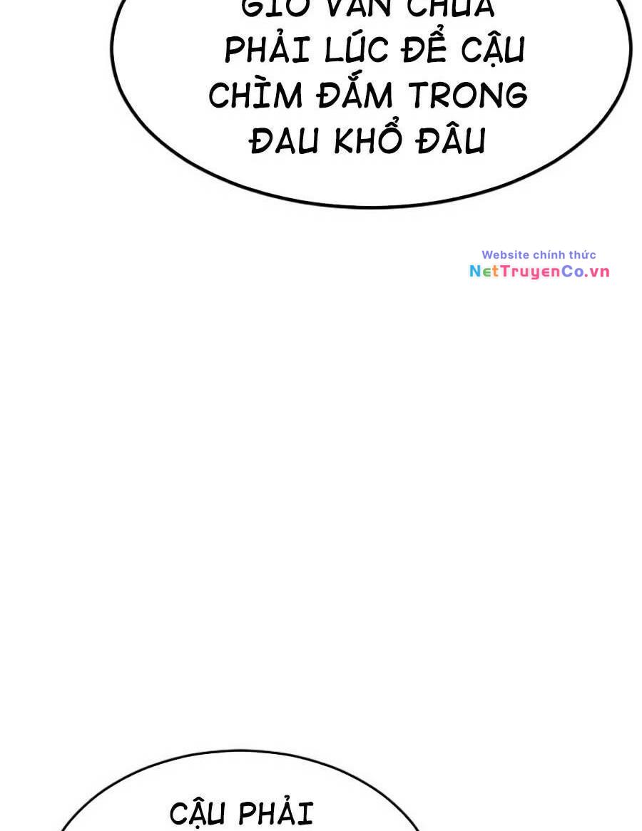 Chapter 6.2 - Trang 34