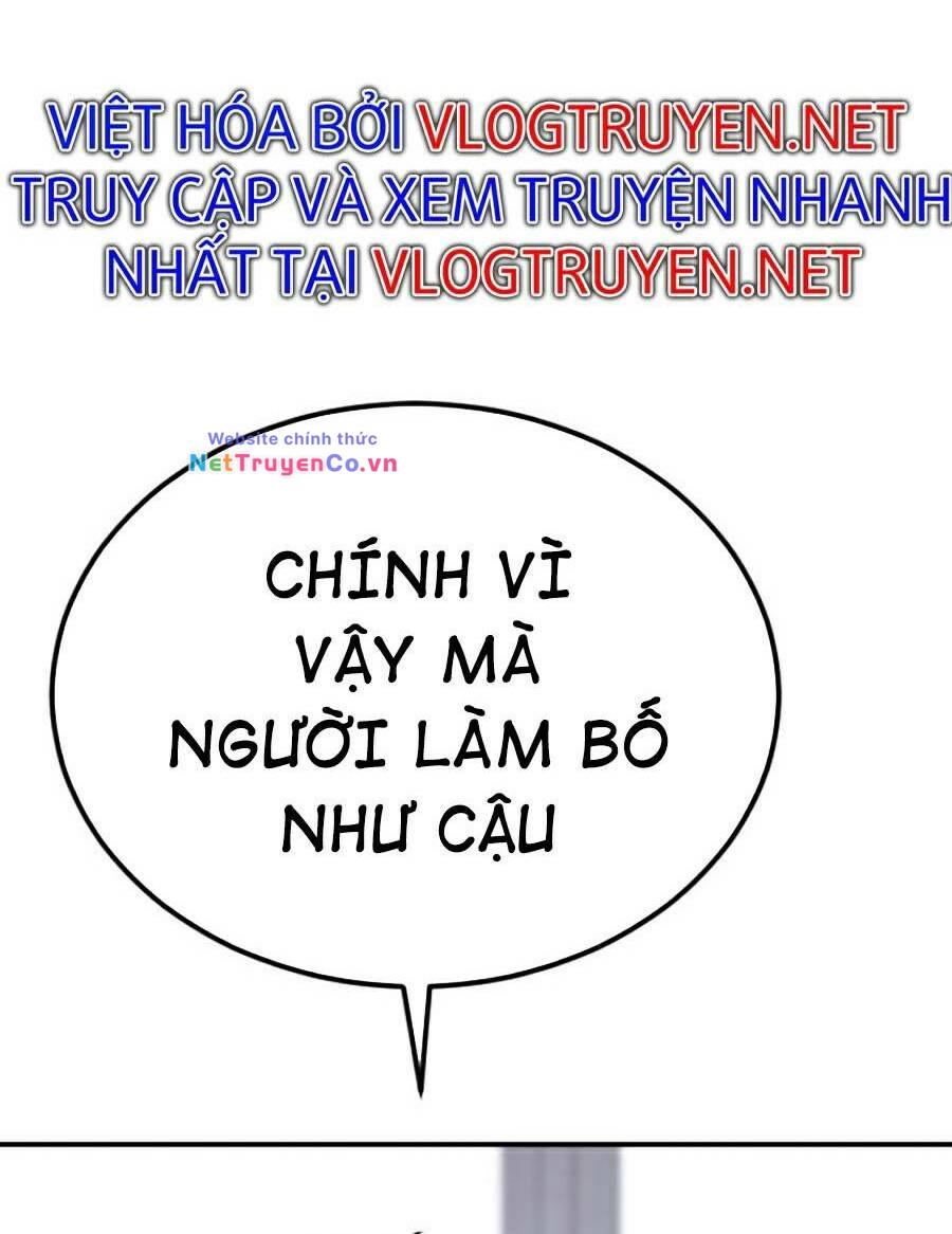 Chapter 6.2 - Trang 40