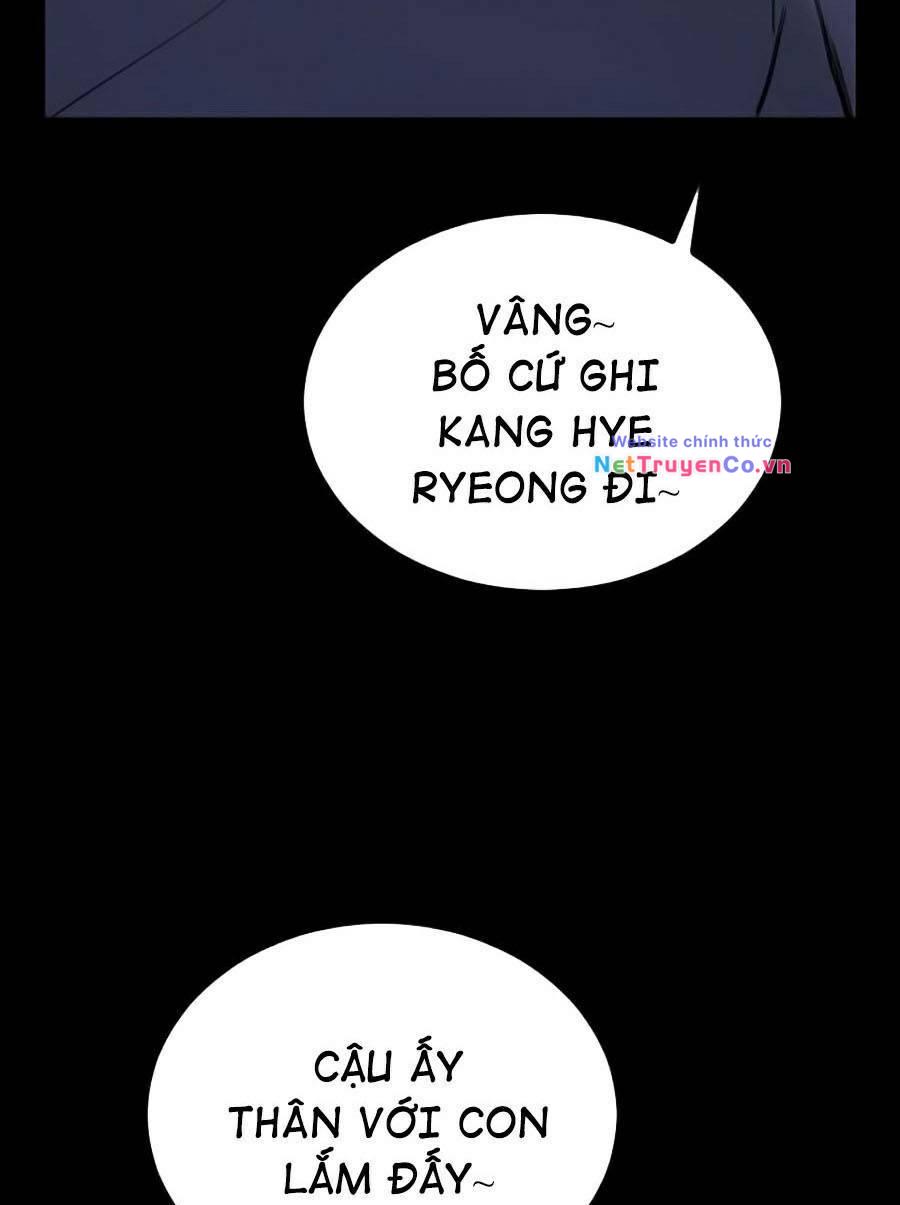 Chapter 6.2 - Trang 5