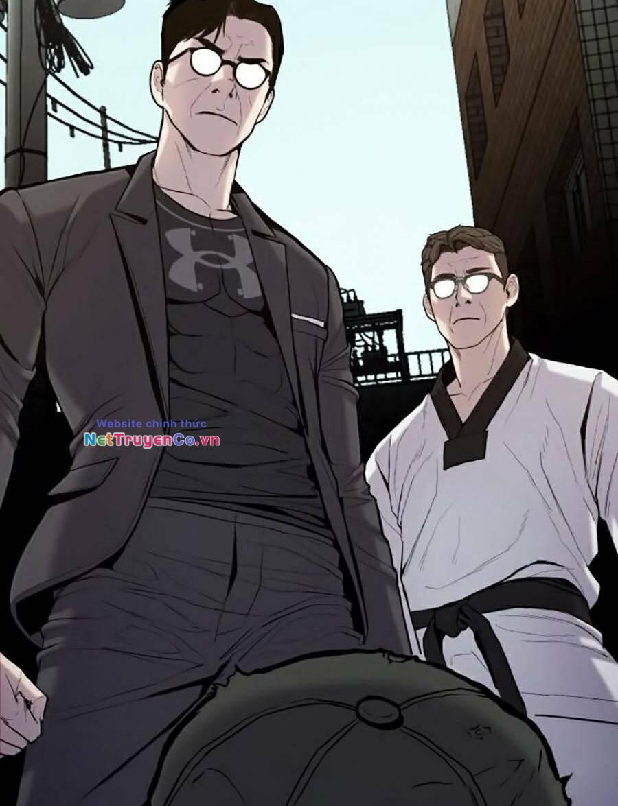 Chapter 6.2 - Trang 66