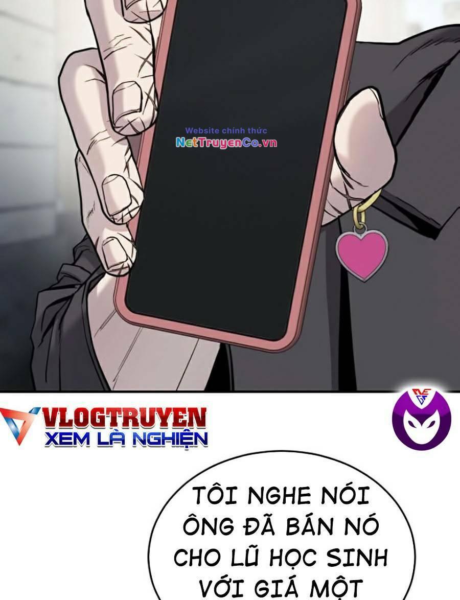 Chapter 6.2 - Trang 69