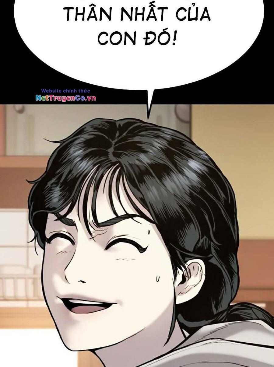 Chapter 6.2 - Trang 8