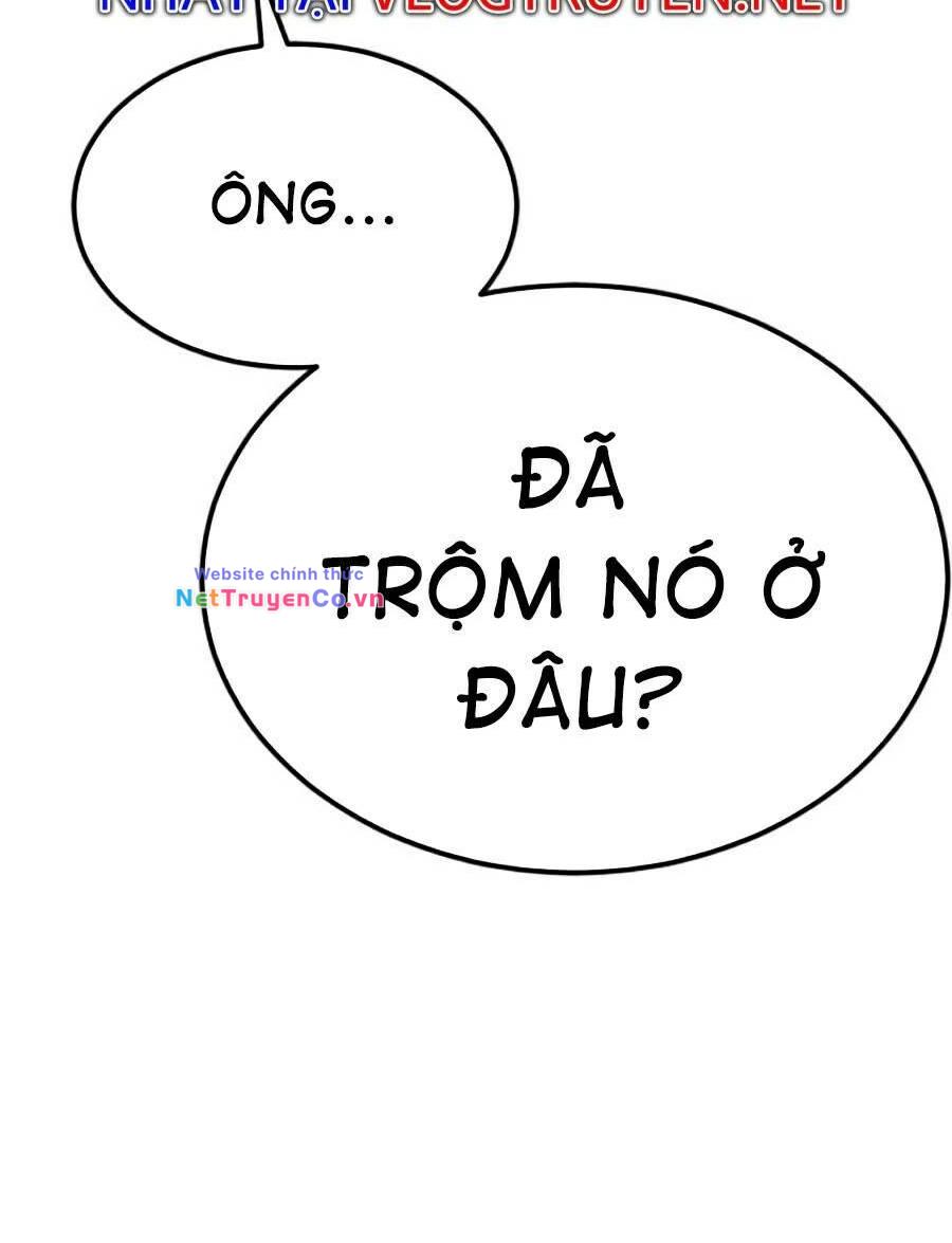 Chapter 6.2 - Trang 72