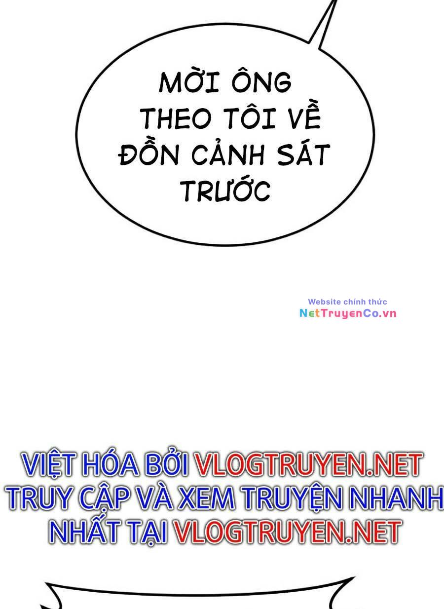 Chapter 6.2 - Trang 77
