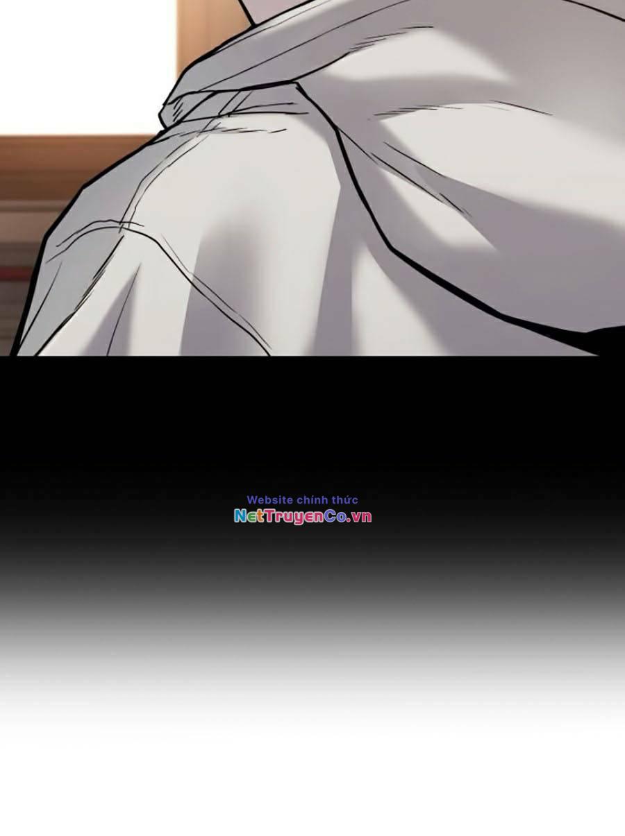 Chapter 6.2 - Trang 9