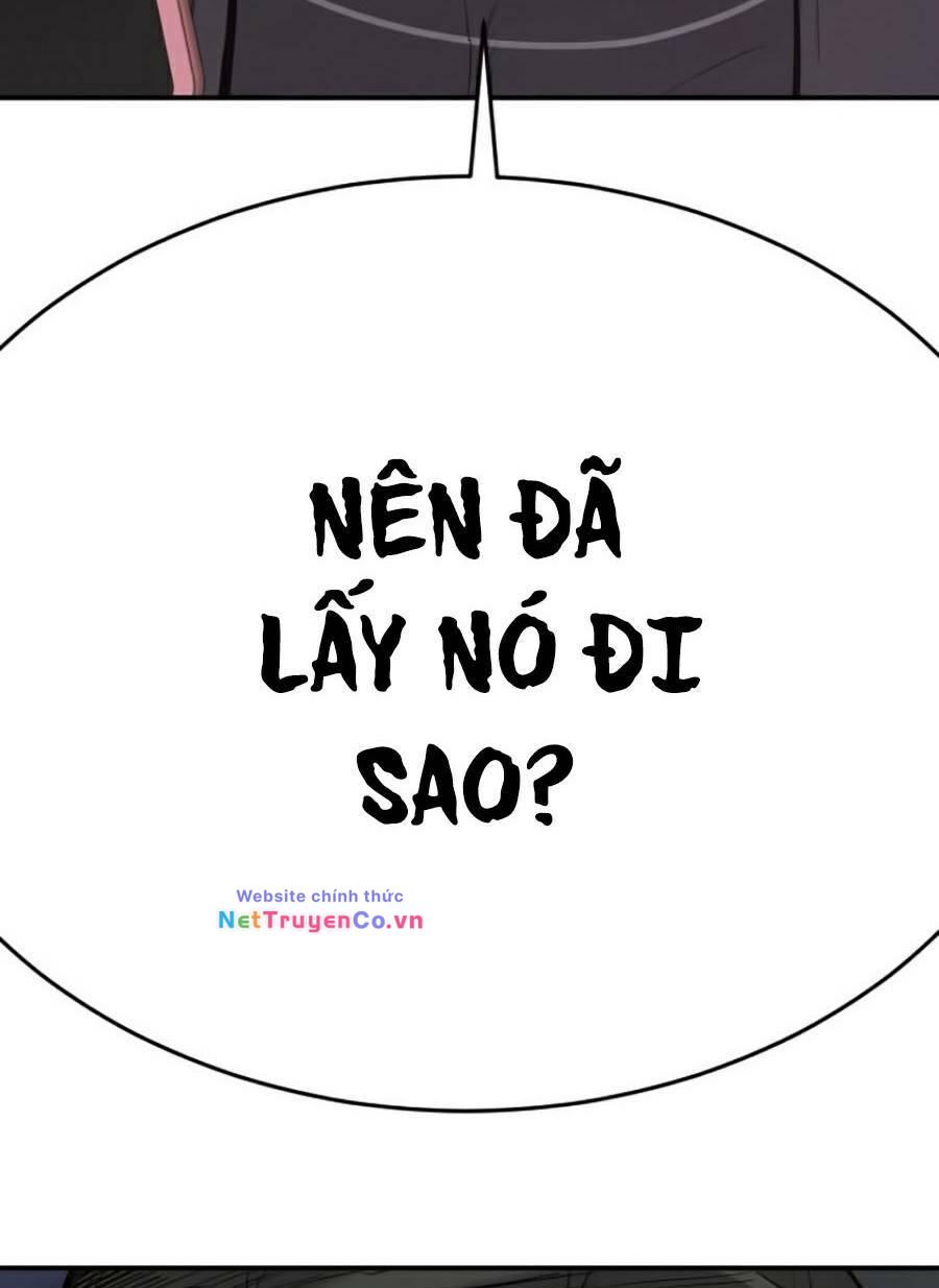 Chapter 6.2 - Trang 85