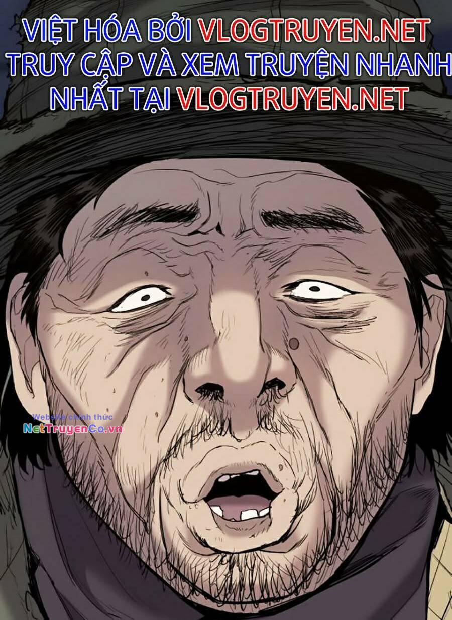 Chapter 6.2 - Trang 86