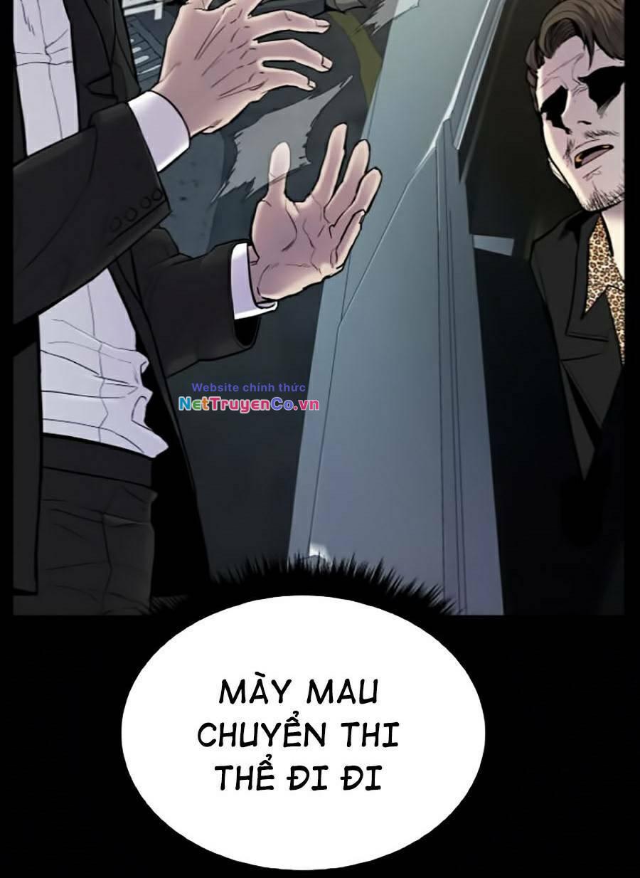 Chapter 6.2 - Trang 91