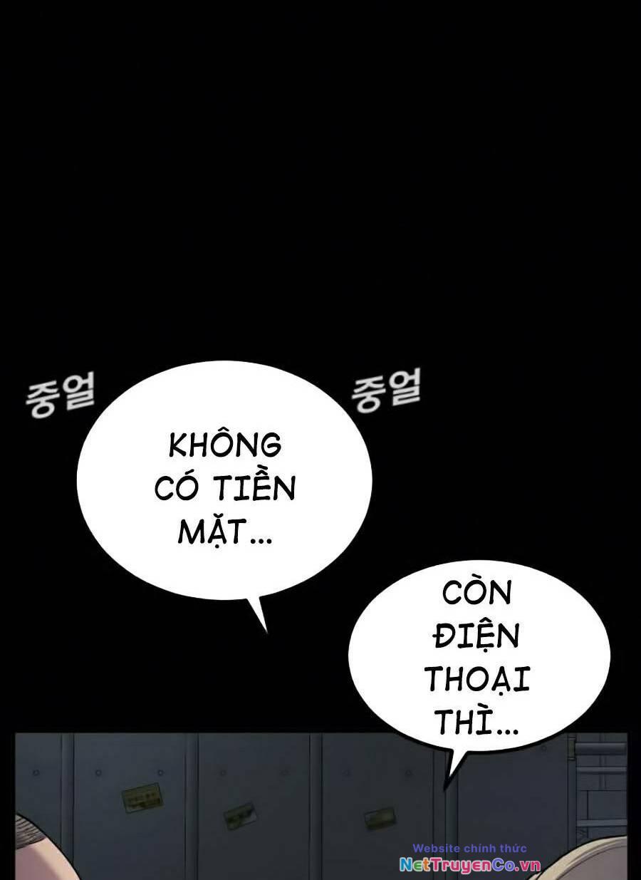 Chapter 6.2 - Trang 94
