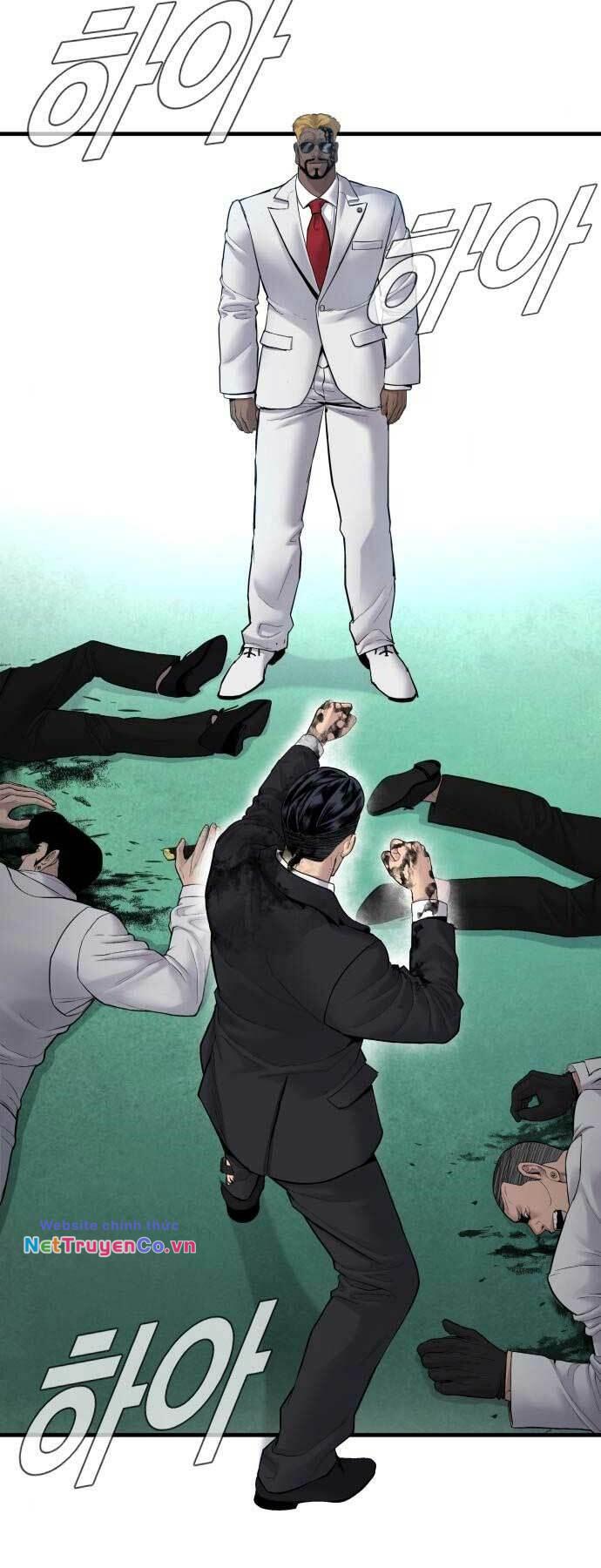 Chapter 61 - Trang 3