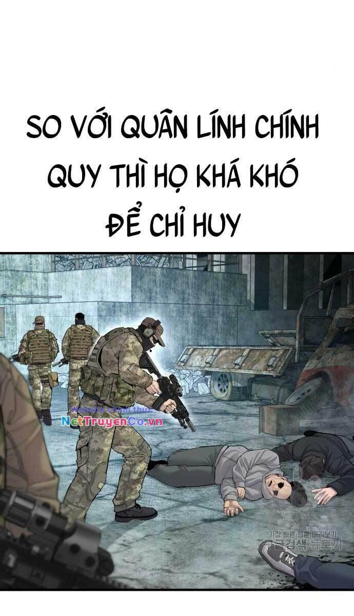 Chapter 62 - Trang 3