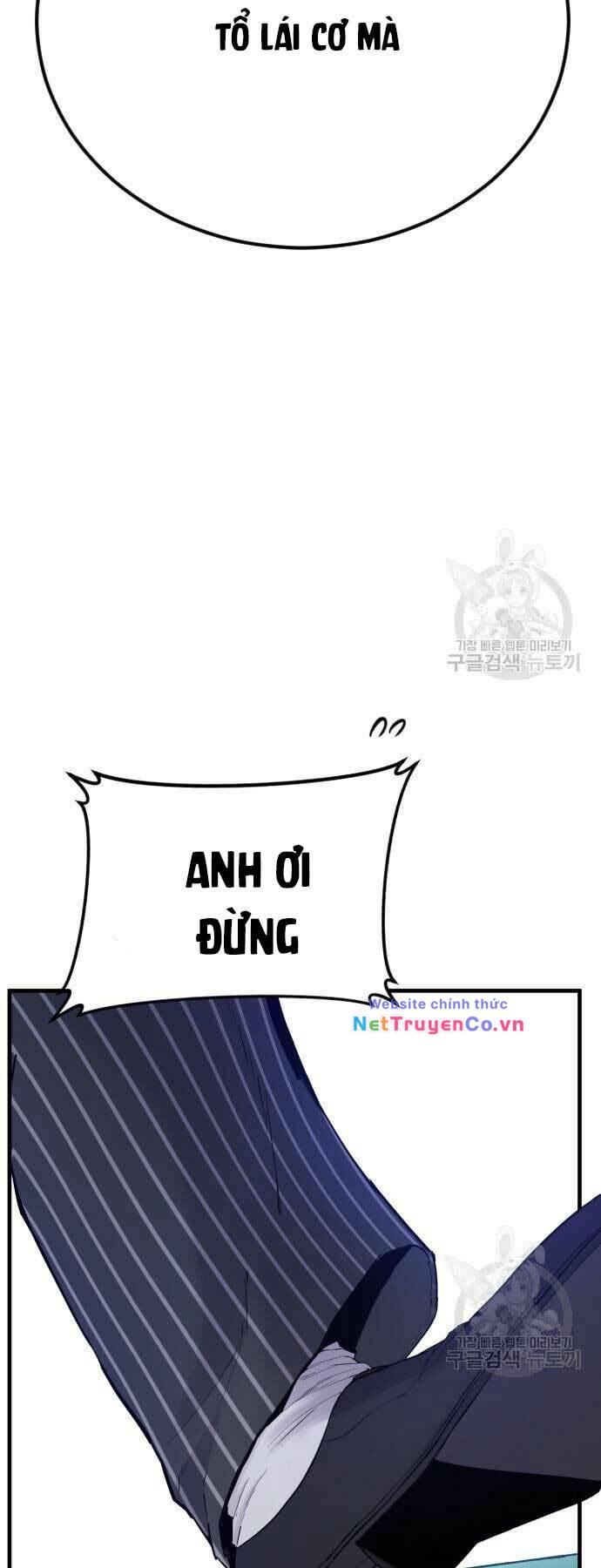 Chapter 64 - Trang 3