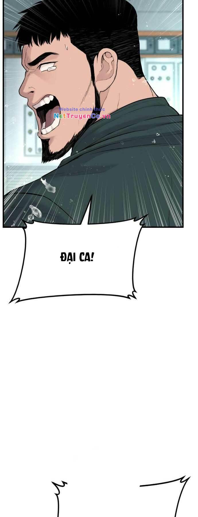 Chapter 65 - Trang 3