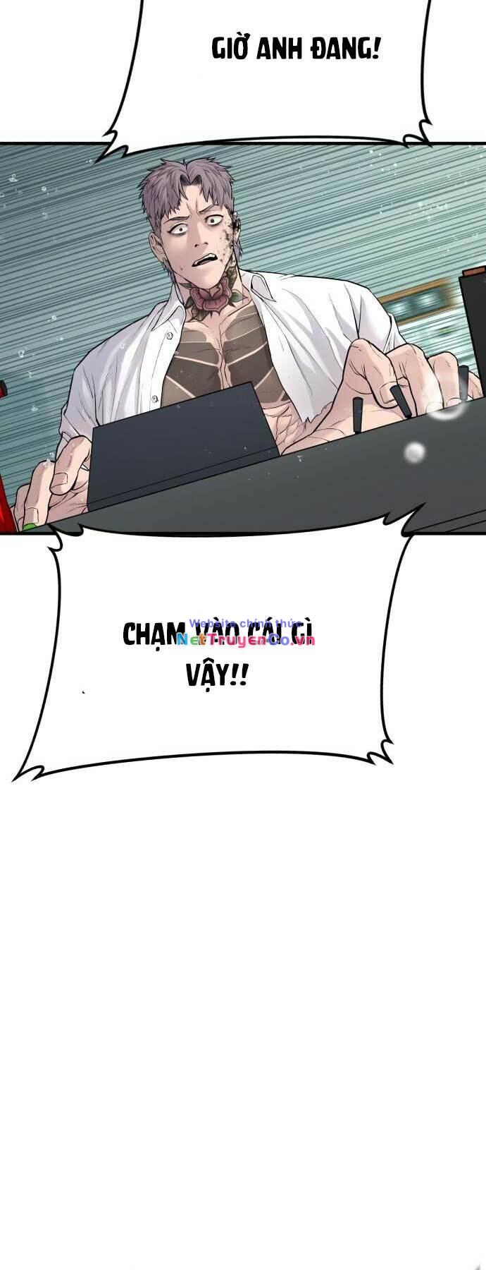 Chapter 65 - Trang 4