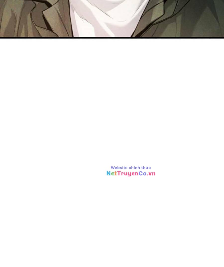 Chapter 67 - Trang 3