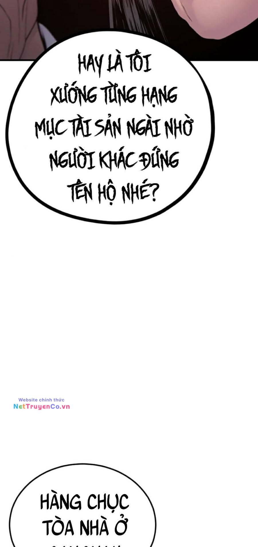 Chapter 68 - Trang 168