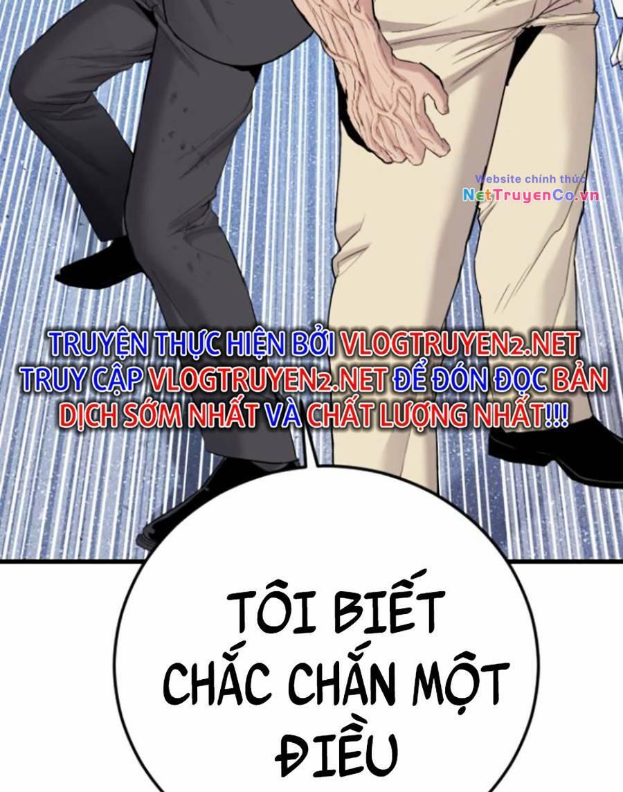 Chapter 68 - Trang 3