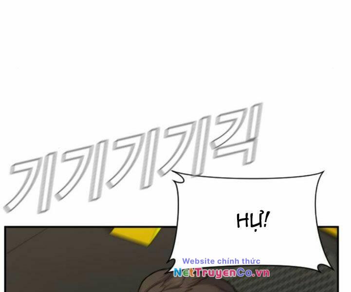Chapter 7.5 - Trang 168
