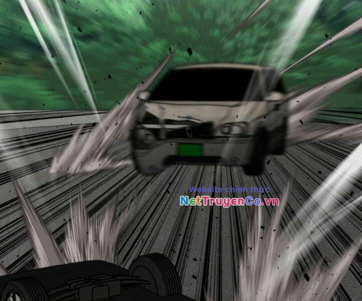 Chapter 7.5 - Trang 188