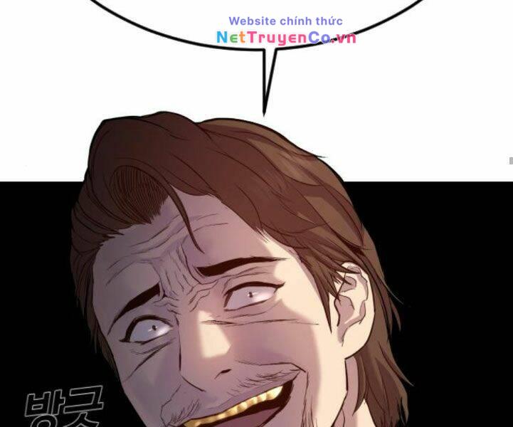 Chapter 7.5 - Trang 3