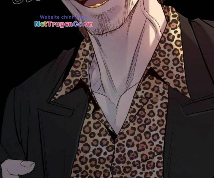 Chapter 7.5 - Trang 4