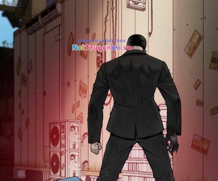Chapter 7.5 - Trang 40