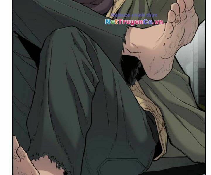Bố Tôi Là Đặc Vụ - Chap 7 - Trang 2