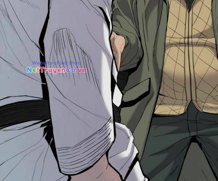 Bố Tôi Là Đặc Vụ - Chap 7 - Trang 101