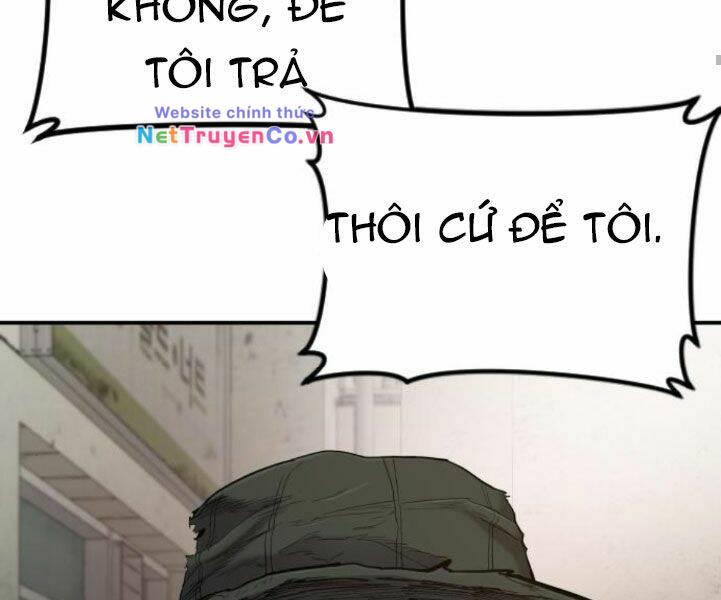 Bố Tôi Là Đặc Vụ - Chap 7 - Trang 104