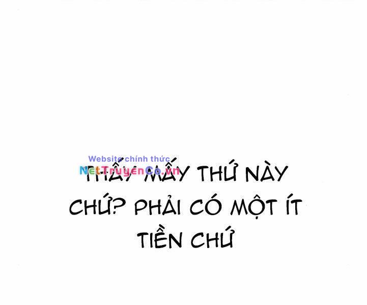 Bố Tôi Là Đặc Vụ - Chap 7 - Trang 107