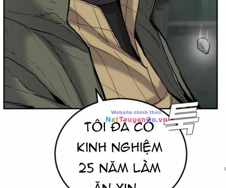 Bố Tôi Là Đặc Vụ - Chap 7 - Trang 110