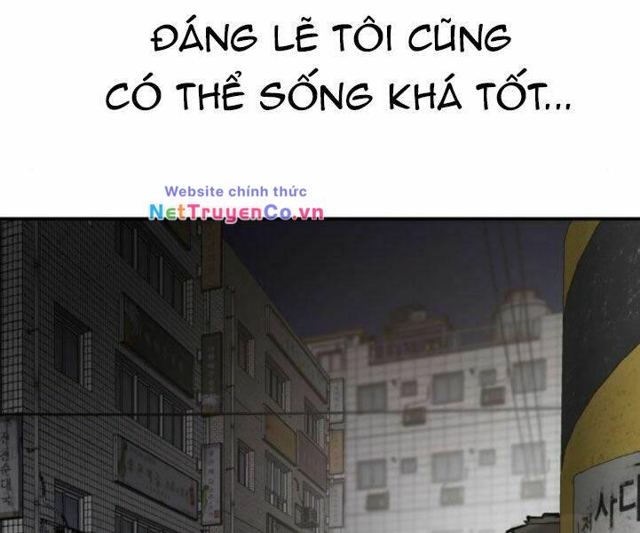Bố Tôi Là Đặc Vụ - Chap 7 - Trang 12