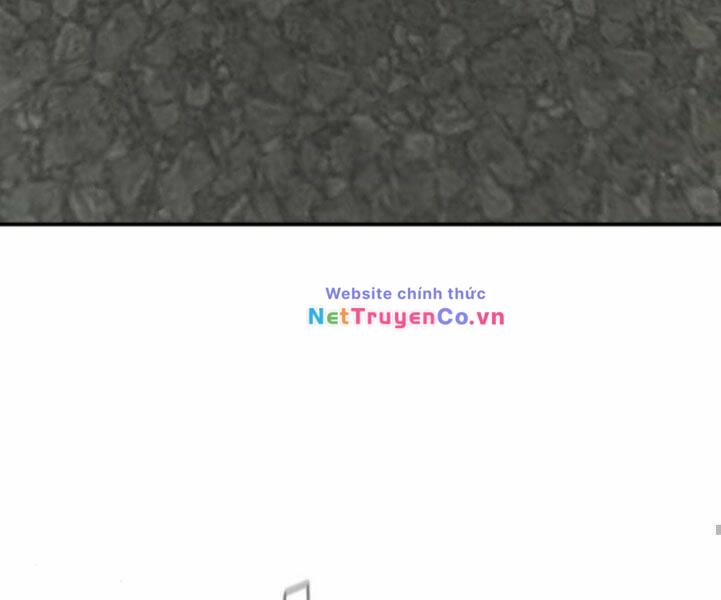 Bố Tôi Là Đặc Vụ - Chap 7 - Trang 114