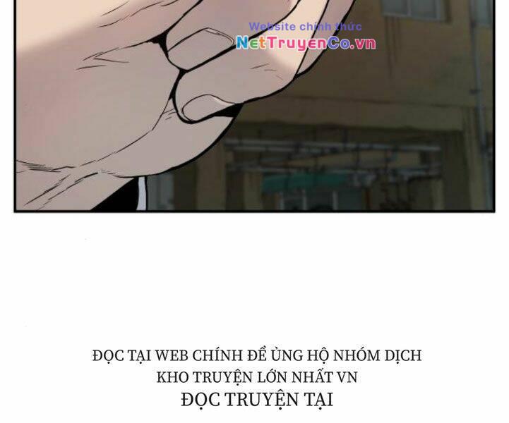 Bố Tôi Là Đặc Vụ - Chap 7 - Trang 116