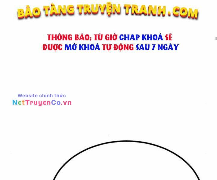 Bố Tôi Là Đặc Vụ - Chap 7 - Trang 117