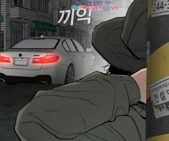 Bố Tôi Là Đặc Vụ - Chap 7 - Trang 13