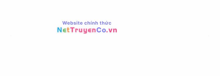 Bố Tôi Là Đặc Vụ - Chap 7 - Trang 121