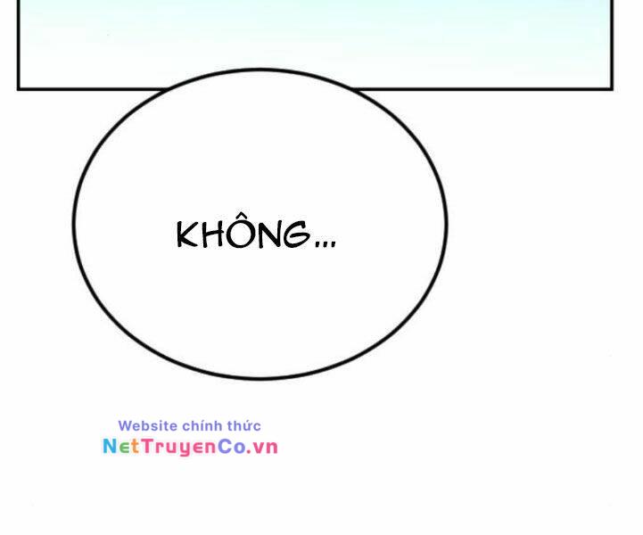 Bố Tôi Là Đặc Vụ - Chap 7 - Trang 124
