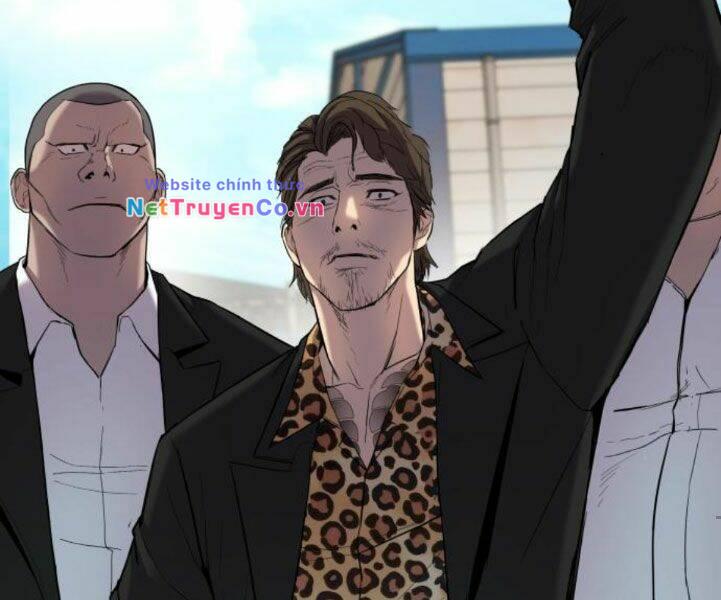 Bố Tôi Là Đặc Vụ - Chap 7 - Trang 129
