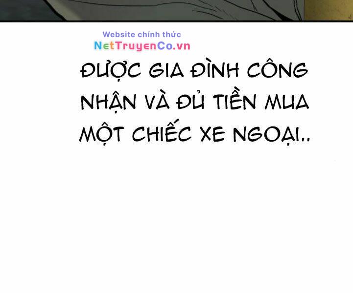Bố Tôi Là Đặc Vụ - Chap 7 - Trang 14