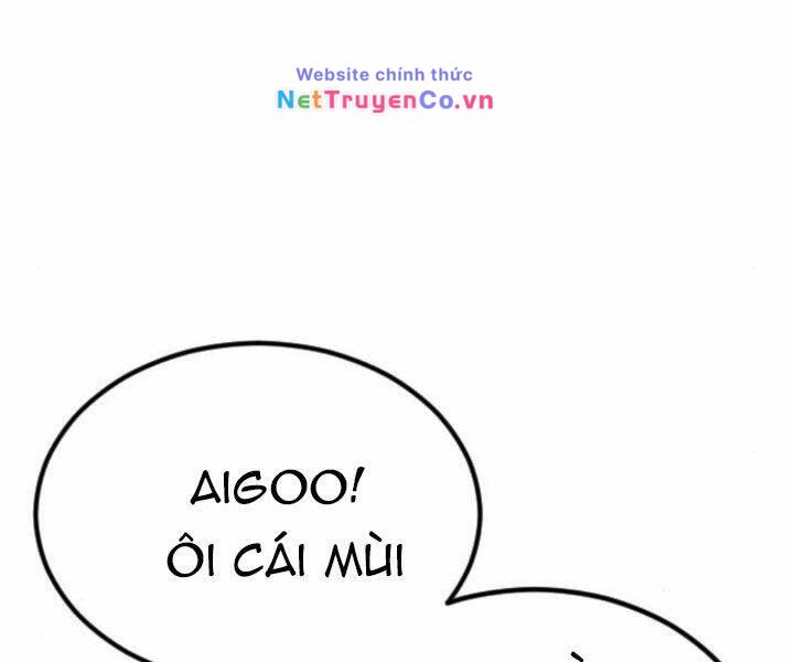 Bố Tôi Là Đặc Vụ - Chap 7 - Trang 131