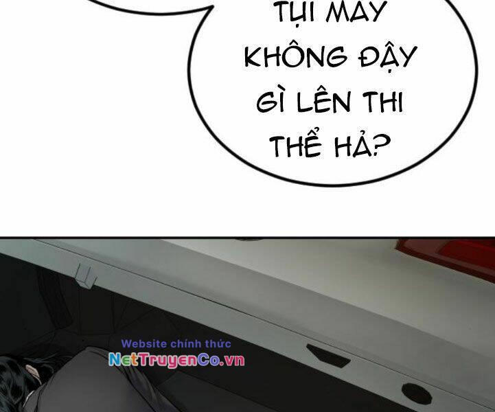 Bố Tôi Là Đặc Vụ - Chap 7 - Trang 132