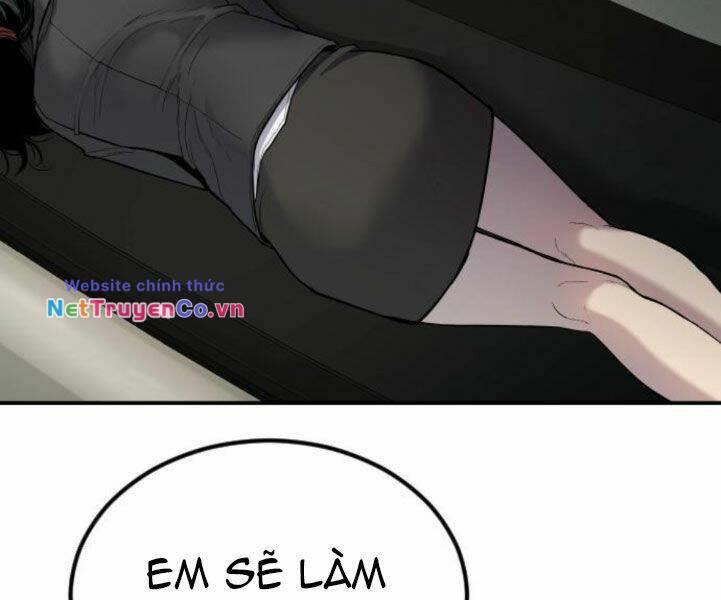 Bố Tôi Là Đặc Vụ - Chap 7 - Trang 133