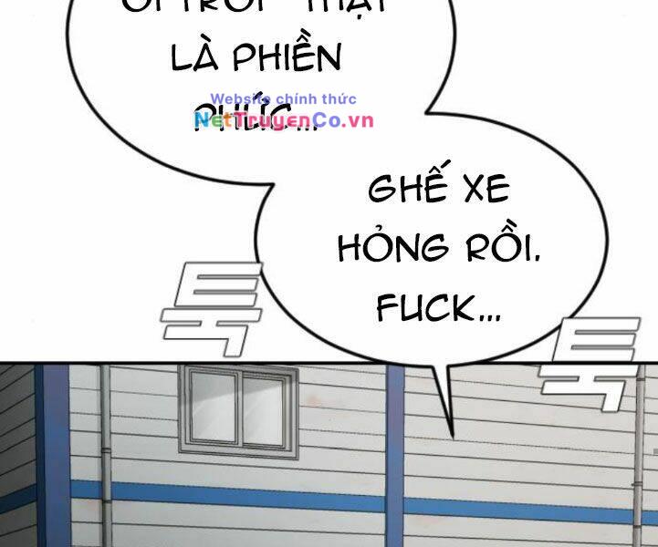 Bố Tôi Là Đặc Vụ - Chap 7 - Trang 135