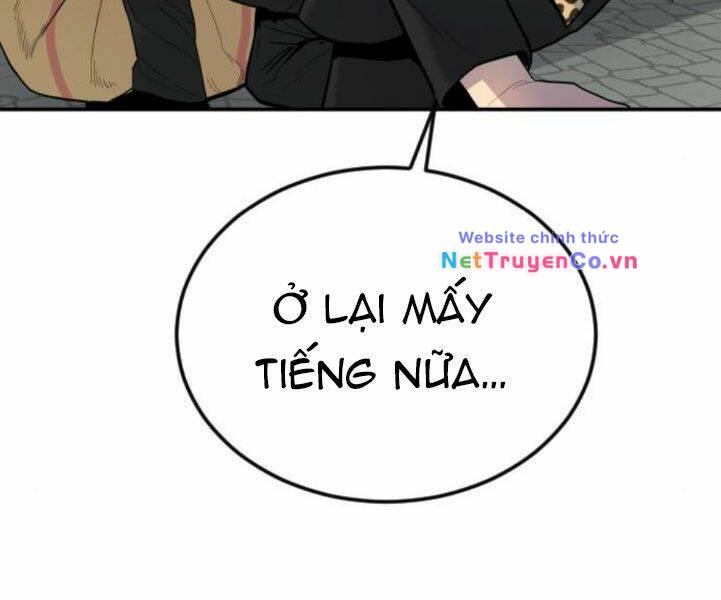 Bố Tôi Là Đặc Vụ - Chap 7 - Trang 137