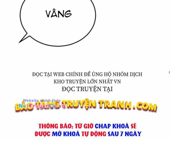 Bố Tôi Là Đặc Vụ - Chap 7 - Trang 141